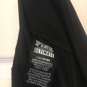 Ultimate High Rise Leggings